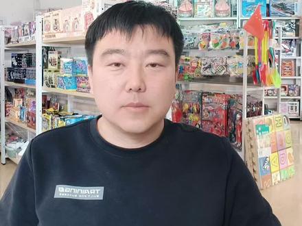 抖音漫剧 漫剧挂载不了,怎么办?没有付费标签怎么办?#普通人抖音创业 #创作者中心 #创作灵感 #抖音漫剧 #知识分享