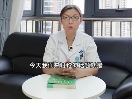 血压波动在什么范围属于正常?