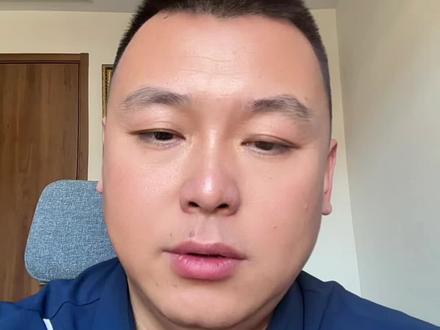 老板朋友们,2026年请放弃社保焦虑,勇敢前行! #社保 #社保新规 #灵活用工平台 #老板财税 #会计实操