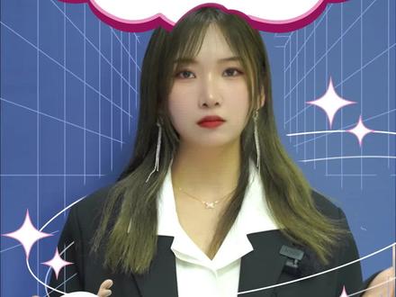 梅雨天气 地面潮湿 怎么办#科龙 #梅雨天 #好家电改变生活 #空调 #种草