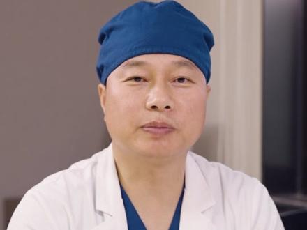 耻骨痛一般在孕几周?#孕期 #孕妇 #耻骨痛 #医学科普