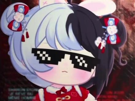 不能说一模一样吧 反正对比挺鲜明的@Rc.Hush @Xy.李傲铭
#铭铭sh你 #xy李傲铭 #rchush #r偏心 #模仿大赛