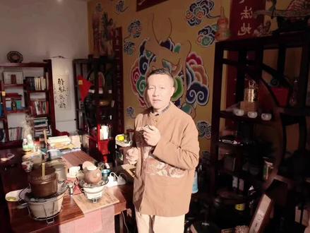 2月4日立春你必须知道的事情,一年之计在于春。#立春 #传统文化 #民俗