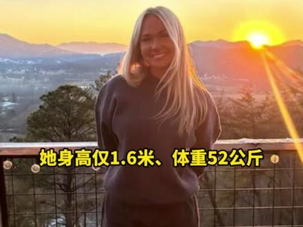 “砰…… 没了…… 永远地没了”,美国22岁女大学生惨遭枪击,凶手有39次被捕记录,涉及25项重罪,女孩父亲哽咽控诉:重刑犯为何还能逍遥法外