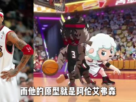 画风张力还得看喜灰。 #喜羊羊与灰太狼 #喜羊羊与灰太狼之筐出未来 #画风 #我在抖音看动漫 #充能计划