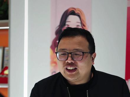 有人说黄金会跌到600,还有人说会跌到400一克,你们觉得呢 #小叔黄金 #金小叔 #金价