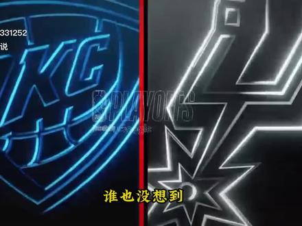 你们嫩了吧 你知不知道奥利尼克和SGA
是加拿大老乡😂
怎么会伤害他呢
冠军的最后一片拼盘#nba巅峰时刻