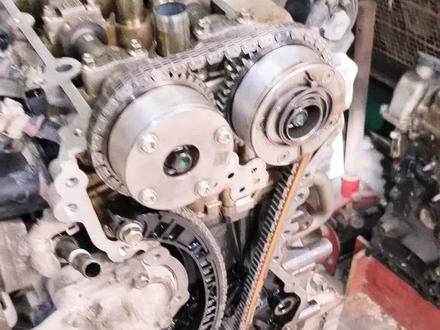 长安跨越王国六发动机DK15C,链条机正时如何对?#正时