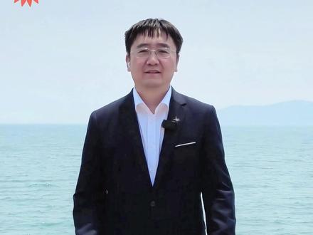 娄老师考前叮嘱:高考最后一周该做什么?这些建议提前收藏好!#高考 #志愿填报 #高考加油 #2026高考 #高考冲刺