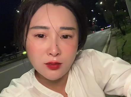 #情绪绷不住了;#怎么能忍住哭 #哭出来会释放压力吗 #眼泪止不住的流