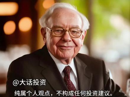 价值投资学习笔记:成年人的双修秘籍:一手钱生钱,一手脑充电。人生在世,有两样东西最像开挂神器:一是钱包,二是脑袋。#拒绝废话#科普#冷知识#省流 #金钱观 #财富密码 #钱