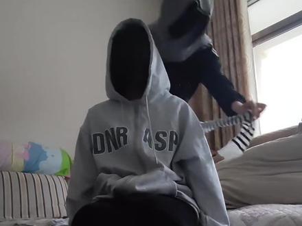 清朝僵尸王爷转场特效AI指令教程来咯#不良人乌鸦转场教程 #僵尸转场#夜黑风高 #僵尸变装 #即梦ai 不良人乌鸦转场教程
清朝僵尸王爷转场教程清朝僵尸王爷转场外网清朝僵尸王爷转场ai口令 清朝僵尸王爷转场豆包p图指令清朝僵尸王爷转场 外国人清朝僵尸王爷转场博主清朝僵尸王爷转场视频 清朝僵尸王爷转场 动画清朝僵尸王爷转场女生清朝官服变装三人清朝僵尸干爷换装原视频清朝僵尸王爷转场特效清朝官眼压迫感 清朝大人压迫感专场清朝僵尸王爷清朝大人变装僵尸服装 清朝僵尸转场视频清朝僵尸王爷转场教程清朝僵尸变装转场 清朝官服压迫感清朝僵尸王清朝僵尸王爷转场视频制作 清朝僵尸王爷换装原视频清朝僵尸王爷转场怎么拍的 即梦还是太权威了