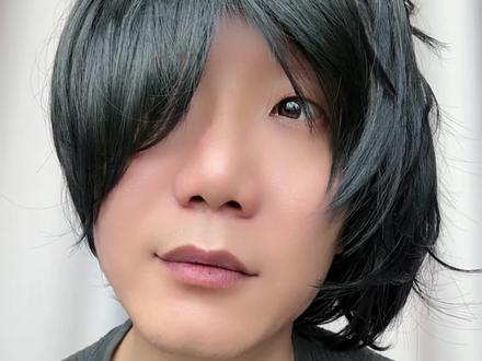 《亚洲频道》 #俄罗斯 #印度 #日本 #韩国 #搞笑