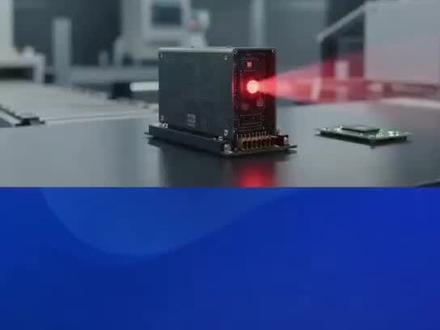 物理AI,十家核心企业 #中国制造