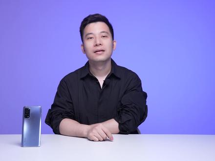 【享拆】K30S 至尊纪念版拆解:一孔换所有