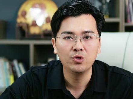 豆包制作食品带货详细教程! #AI图文 #AI图文带货 #AI生成 #AI教程 #豆包