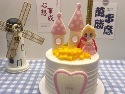 生日火焰蜡烛99%的人都点错了,实在忍不住了#仪式感不能少 #火焰蜡烛#烟花蜡烛 #烟花蜡烛的使用方法#蛋糕做的好生日忘不了