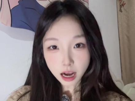 虐恋结局到底如何? #西瓜视频 #《此世人间不相逢》