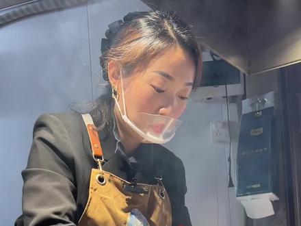 90后宝妈在长沙摆摊卖蛋包里脊,日入四位数的一天#蛋包里脊 #摆摊日记 #宝妈创业 #摆摊日常vlog #小本创业摆摊好项目