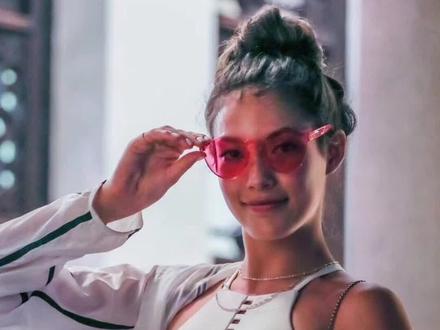 #谷爱凌为什么叫青蛙公主 震惊!谷爱凌叫青蛙公主的原因竟然是......#冰雪2022 #冰雪最前线