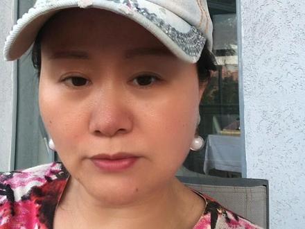 这样视频会不会让你们想要放弃学习希伯来语啊!其实除了母语,任何一个国家的语言都不容易。最后一句的翻译是:学习要有耐心。