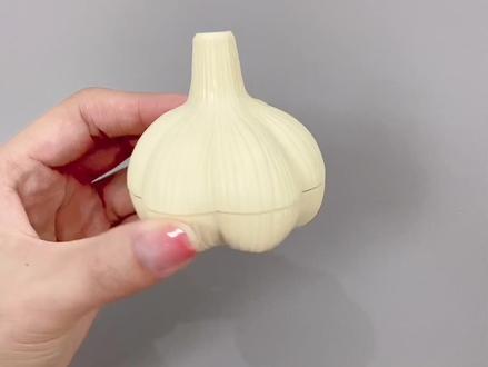 别走,看我如何装蒜😂#创意拼图 #益智玩具 #解压 #益智游戏