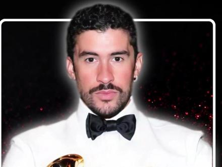 你知道坏兔子准备了20个替身来躲避狙击手吗? #坏兔子 #超级碗 #美国移民局