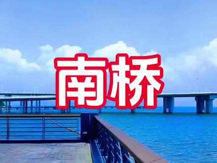 文明垂钓,保护资源。#抖音钓鱼人 #非禁钓区域 #深圳湾观海栈桥