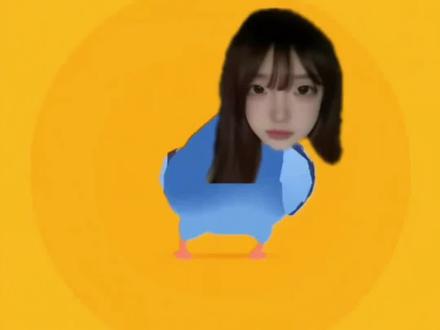 疯狂的鸽子跳舞抠像教程 #疯狂的鸽子跳舞 #鸽子跳舞 #疯狂的鸽子 #鸽子舞 #被疯狂的鸽子硬控了