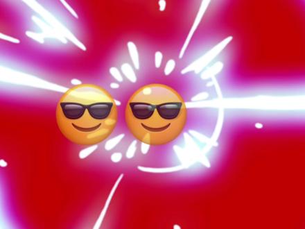 都来玩部落冲突!取消造兵时间了#部落冲突