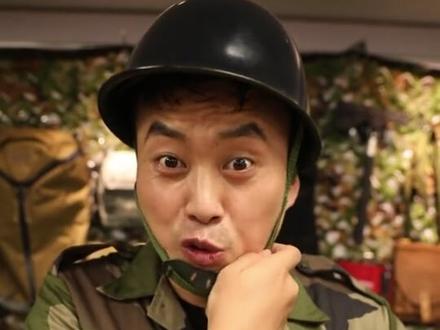 二战头盔大盘点 #军事科普 #军迷发烧友