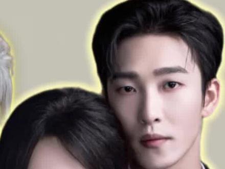 2026年2月未播先火短剧第一弹推荐25部,不足之处姐妹们评论区补充哦😍
首先2月1日 3部
1.贺灵榣&何雨洋&林君怡&向帅《穿书富家妯娌,我和闺蜜齐上阵2》
2.李柯以&时康《我的女友是恶龙》
3.于伦豪&张珊《越界呼吸》
再来2月2日3部
4.王凯沐&卢鹿鹿《婚然心动时》
5.赵慕颜&一航《赴舟欢》
6.谢予望&黄云云《槿乔》
2月3日1部
7.期待很久的刘萧旭&甄子琦《新英雄本色》
2月4日4部
8.岳雨婷&刘润铭《半夏》
9.翟一莹&舒童《和你分手后的第七个冬》
10.严子贤&莉莉崽《老公冷冰冰,可我是粘人精》
11.曹天恺&刘夕语《试婚偏差值》
还有2月5日6部
12.李卓扬&张珊&屈刚等《穿书妯娌齐跑路,傲娇兄弟急坏了》
13.薛滨弘《提升员工工资,你说我扰乱市场2》
14.申浩男&莉莉崽《我是反派早逝的白月光》
15.王凯沐&何蕾《千门无间》
16.于龙&杨伊璐《一宵半夏》
17.于龙&杨伊璐《莫言心动晚》
再来2月6日3部
18.王小亿&于伦豪《督军夫人竟是赊刀人》
19.姚冠宇&侯呈玥《炽爱危局》
20.刘兰博&刘夕语《戏精影后请就位》
还有2月7日3部
21.王皓祯&徐轸轸《婚后成瘾》
22.初夏&一航《骗你偏爱》
23.李若洵&杨殊予《春花厌·蛊心》
最后2月8日2部
24.郭宇欣&严子贤《与晋长安》
25.陈政阳&拥中卓玛《藏香引》#申浩男 #王凯沐 #翟一莹 #姚冠宇 #刘萧旭