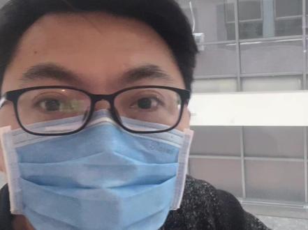 我在医院部署龙虾🦞