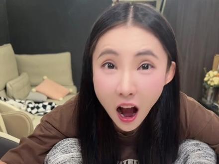 山西人真的是这么吃醋的么 #不够可爱