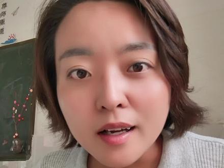 二下语文重点内容《大象的耳朵》