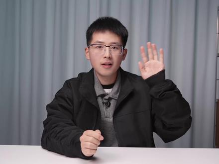 不上价值有一说一,荣耀畅玩60百元机体验 #数码科技 #荣耀手机 #荣耀畅玩60 #百元机 #手机