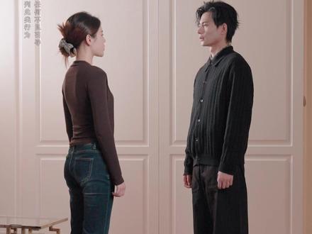 因为新鲜感而离开,只会陷入新鲜感的死循环。 #情感共鸣 #背叛