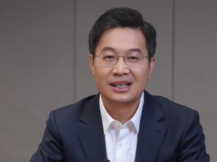 徕卡粉的DNA动了!小米17 Ultra徕卡版开箱体验,期待大家分享自己拍的照片。#小米17ultra #大有学问