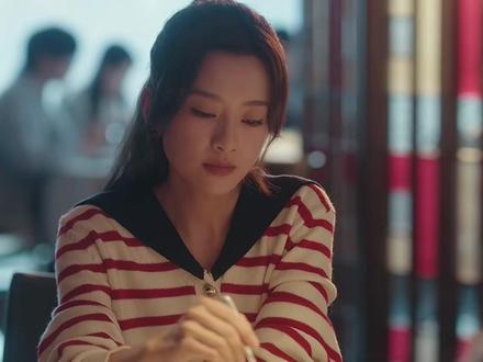 胡刚要和美奇分手,大倪主动出击想拿下胡刚 #四喜