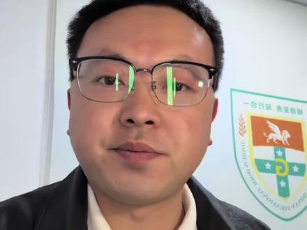 2026陕西单招,打印准考证的相关细节!#陕西单招 #2026年单招 #高职分类考试 #单招打印准考证 #单招考试