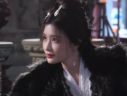 凤凰台上:可怜的萧荧死了,萧千清恨错萧焕走上谋逆之路