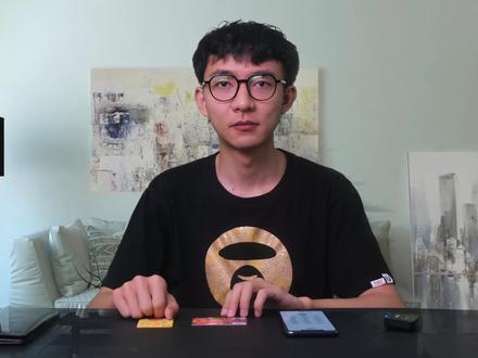 信用卡销户有多难?交通银行这波操作我给0分