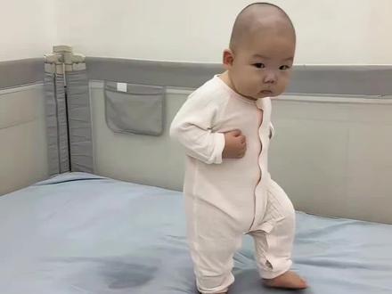 萌娃跳舞ai特效一键生成
#萌娃跳舞ai特效
一键生成萌娃ai视频跳舞指令
搞笑萌娃舞蹈
#萌娃跳舞是怎么制作的
萌娃跳舞教学视频
#ai萌娃跳舞视频怎么拍同款
可爱萌娃的跳舞视频ai
萌宝宝拍同款
小孩ai跳舞
#剪映
千年等一回舞蹈