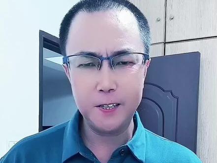 银行9点开门,9:50不办业务,群众意见大,各部门踢皮球!!!#银行 #老百姓不容易 #实话实说 @抖音热点