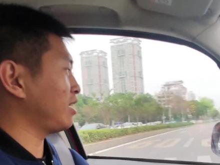 #美宜佳 #便利店 拓展专家如何打动传统店主?