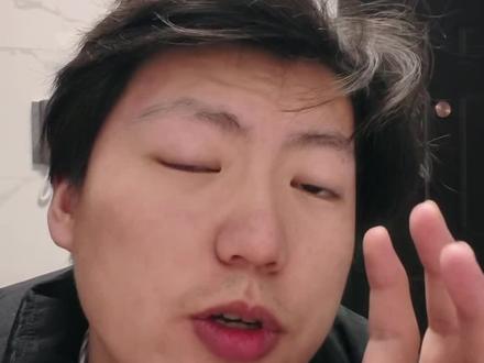 男朋友不报备怎么办
