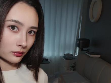 据说每个男友都有的特殊技能!#情侣日常vlog #搞笑