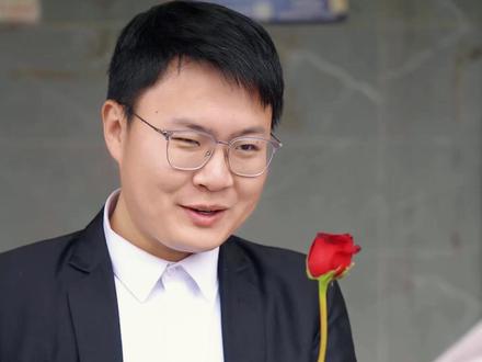 网恋第二集:借你一双慧眼,谨防网恋诈骗! #三根葱男团