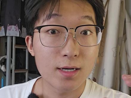 河北工业大学转专业超详细指南,一个视频讲明白 #河北工业大学 #转专业