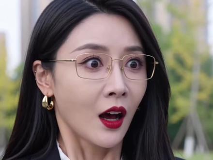 人类毁天灭地#搞笑#抽象#审美积累#剪映#上热门@DOU+小助手